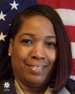 0929SHOOTING UPDATE- Tamara Tuitt-Bartlett.jpg