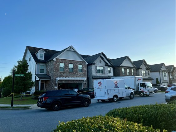 0928 SHOOTING (1).jpg