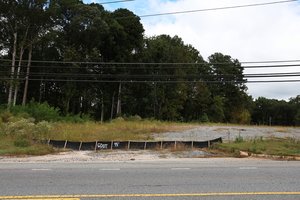 09302025 CITY OF CUMMING NEW LAND