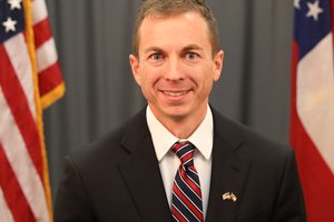 03252025GREG DOLEZAL
