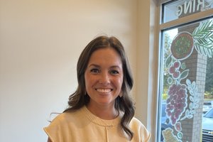 09302025BOOK SIGNING