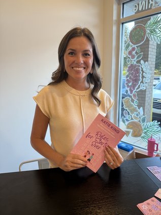 09302025BOOK SIGNING