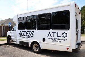 09242025COMMON COURTESY