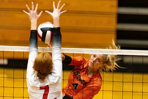 1001EAST VOLLEYBALL