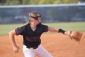 1001LAMBERT DENMARK SOFTBALL