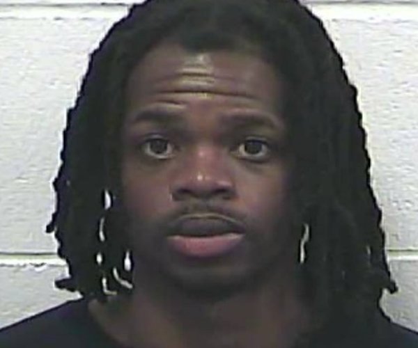 10012025Travion Hill