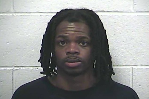 10012025Travion Hill