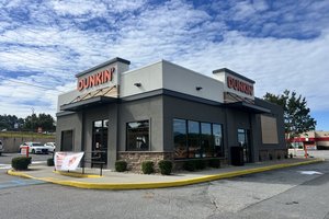 10012025DUNKIN
