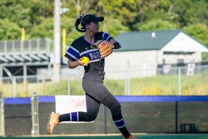 1003NORTH WEST SOFTBALL