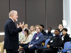 10032024StudentAdvisoryCouncil.jpg