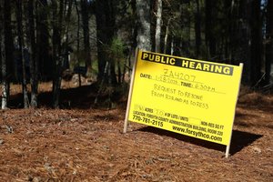 10032025RESIDENTIAL ZONING CHANGES