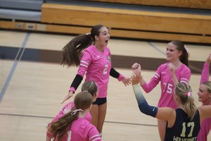 1003WEST VOLLEYBALL