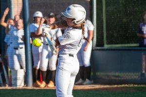 1003NORTH WEST SOFTBALL