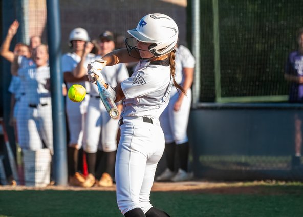 1003NORTH WEST SOFTBALL