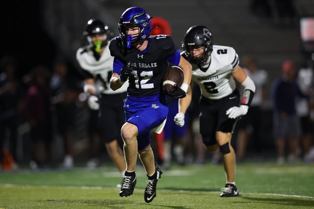 1008SOUTH FORSYTH FOOTBALL