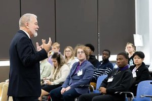 10032024StudentAdvisoryCouncil.jpg