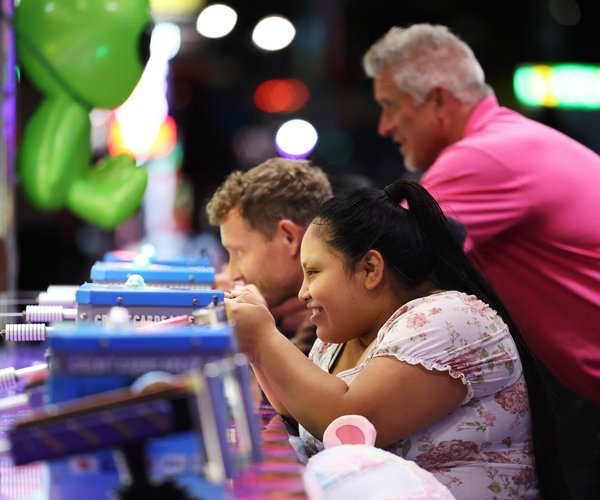 10062025CUMMING FAIR