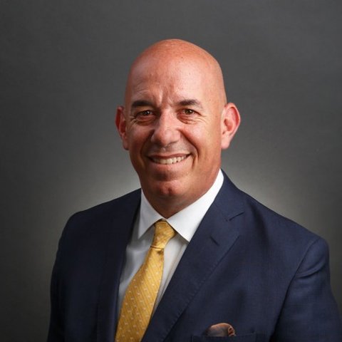 Forsyth County businessman launches campaign for state Senate - Forsyth ...