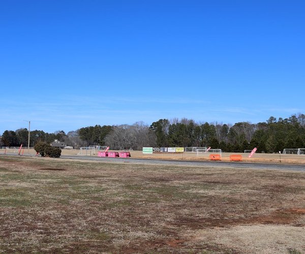 10072025POLO FIELDS PARK