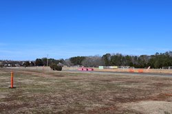 10072025POLO FIELDS PARK