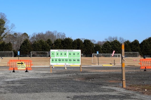 10072025POLO FIELDS PARK