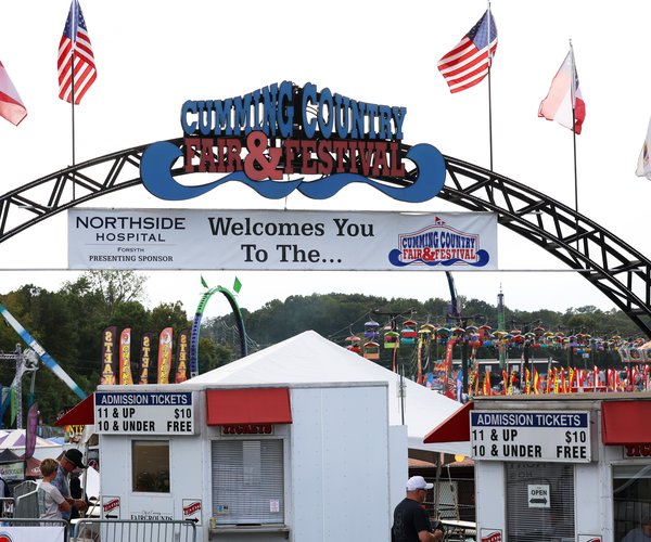 10062025CUMMING FAIR