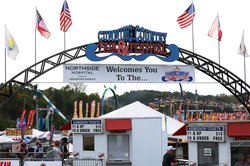 10062025CUMMING FAIR