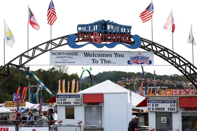 10062025CUMMING FAIR