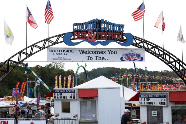 10062025CUMMING FAIR