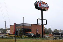 10072025RAISING CANE'S