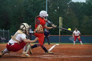 1008EAST SOFTBALL