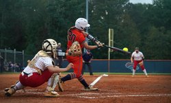 1008EAST SOFTBALL