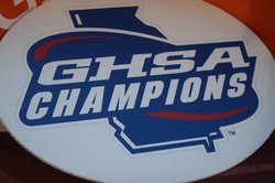 1010GHSA
