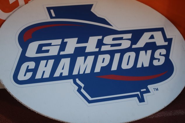 1010GHSA