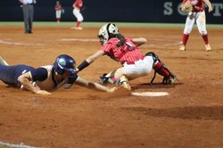 1008CENTRAL WEST SOFTBALL