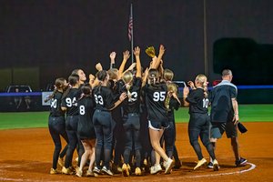 1008NORTH SOFTBALL