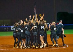 1008NORTH SOFTBALL