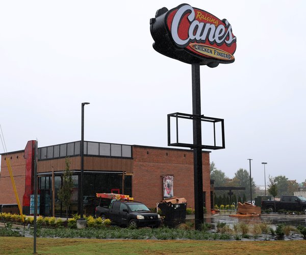 10072025RAISING CANE'S