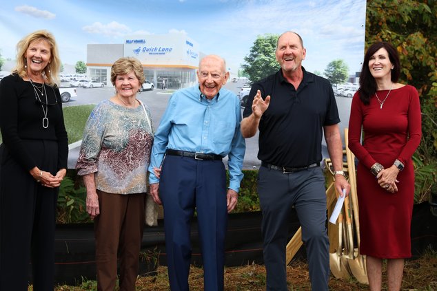 10082025BILLY HOWELL GROUNDBREAKING