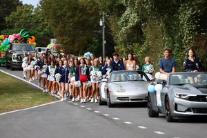 10092025WEST HOCO PARADE