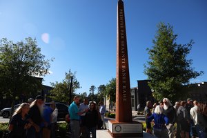 10102025CITY CENTER MONUMENT