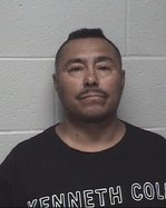 10102025MOLESTATION