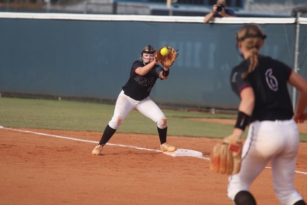 1010SOFTBALL SCHEDULE