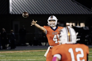 East Forsyth fb