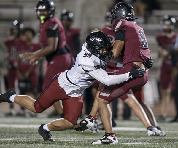 10182025LAMBERT FOOTBALL