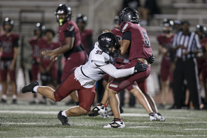 10182025LAMBERT FOOTBALL