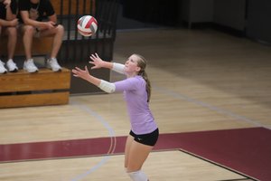 10182025VOLLEYBALL