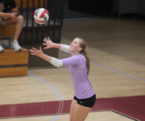 10182025VOLLEYBALL