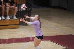 10182025VOLLEYBALL