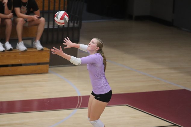 10182025VOLLEYBALL